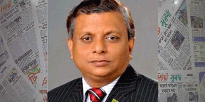 আমার কাজ ছিল আগামী প্রজন্মের জন্য : আরিফ