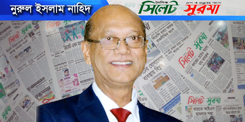 দশ বছরে বেড়েছে ব্যাংক ব্যালেন্স, শেয়ার, নগদ টাকার পরিমাণ