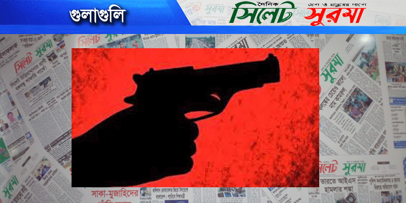 এমপি ইয়াহইয়া চৌধুরীর গাড়িতে হামলা