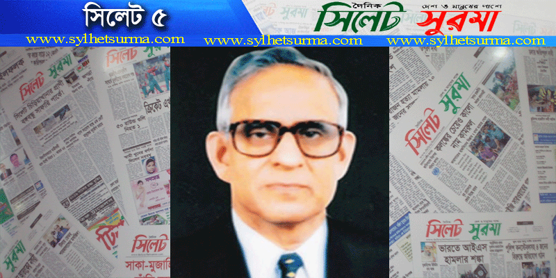 ৪৩ হাজার ভোটে এগিয়ে হাফিজ মজুমদার