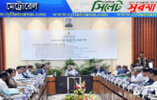 ৯৩,৮০০ কোটি টাকার আরও দু’টি মেট্রোরেল প্রকল্প একনেকে অনুমোদন