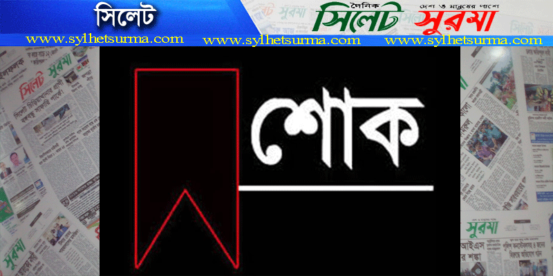 ধীরেশ চন্দ্র ও দেবাশীষ সেনের মৃত্যুতে হিন্দু-বৌদ্ধ-খ্রীষ্টান ঐক্য পরিষদের শোক