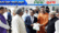বিমান ও পর্যটন মন্ত্রীর কাছে সিলেট বিভাগ গণদাবী ফোরামের স্মারকলিপি প্রদান