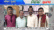 ৪ নং কুচাই ইউনিয়ন আওয়ামী লীগের কার্যকরি কমিটি ঘোষণা (ভিডিওসহ)