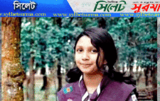 জেএসসিতে গোল্ডেন এ প্লাস পেয়েছে নাহিয়ান রাহমান হিয়া
