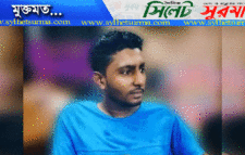 রাষ্ট্রের টাকায় প্লেজার ট্যুর আর কতো ?