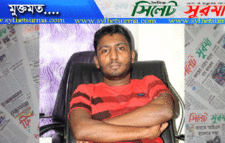 পাপিয়া-সাবরিনার পর লোপা : কে গড়ে, কে ধরে?