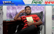 কোন পথে কোন চ্যালেঞ্জ জিতবে বিএনপি?