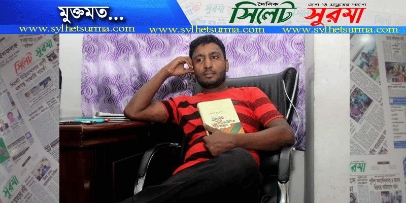 কোন পথে কোন চ্যালেঞ্জ জিতবে বিএনপি?