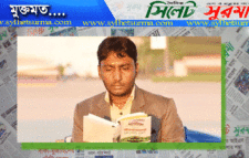 ধর্ষক-ভক্ষকরা করোনার চেয়ে শক্তিশালী ?