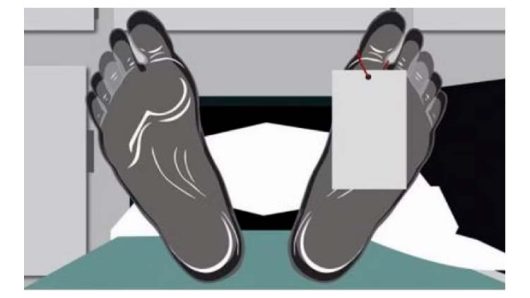 সিলেটে সড়কের পাশে দাঁড়িয়ে গল্প করার সময় বাসের ধাক্কায় প্রাণ গেল দুই ভাইয়ের