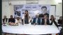 সুনামগঞ্জ-১ আসনের এমপি হতে পারলে প্রধানমন্ত্রীর অঙ্গিকার সুনামগঞ্জ কে করবো স্মার্ট- রনজিত সরকার