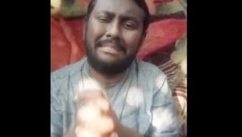 সুনামগঞ্জ থেকে বিশ্ববিদ্যালয়ের ছাত্র উদ্ধার : গাড়িচালকই অপহরণের পরিকল্পনাকারী