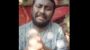 সুনামগঞ্জ থেকে বিশ্ববিদ্যালয়ের ছাত্র উদ্ধার : গাড়িচালকই অপহরণের পরিকল্পনাকারী