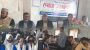 সফাত উল্লাহ উচ্চ বিদ্যালয় জগদীশপুর এর এসএসসি পরীক্ষার্থীদের বিদায় উপলক্ষে দোয়া মাহফিল
