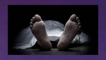 ছাতকে পুলিশের ওপর বিএনপি জামায়াতের হামলা, নিহত ২