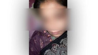 সিলেট জিন্দাবাজার হইতে আসফাতুল জান্নাত রিমি নামে এক তরুণী অপহরণ ও ধর্ষনের স্বীকার