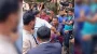 বরিশালে আদালত প্রাঙ্গণে আ’লীগ-যুবদলের পাল্টাপাল্টি হামলা