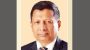 সাবেক আইজিপি সুনামগঞ্জের আব্দুল্লাহ আল মামুনের বিরুদ্ধে আরেকটি মামলা