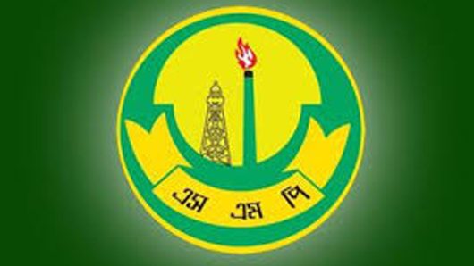 সিলেট থেকে ৩ পুলিশ কর্মকর্তা বদলি