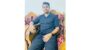 গোলাপগঞ্জে বৈষম্য বিরোধী আন্দোলনে হত্যা মামলার আসামী রুনেল আহমেদকে গ্রেফতার করতে বাসায় পুলিশের অভিযান
