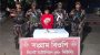 গোয়াইনঘাট সীমান্তে ভারতীয় নাগরিক আটক