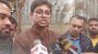 ‘সুনামগঞ্জের ঘটনা নিয়ে ভারতের গণমাধ্যম গুজব ছড়াচ্ছে’