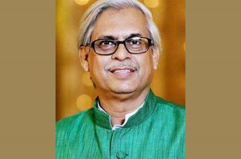 সিলেটে মধ্যরাতে ‌‌‘হা ম লা র’ শিকার মিসবাহ সিরাজ