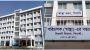 সিলেটে স্বাস্থ্য খাতে বেহাল দশা, ৪০ শতাংশ পদ খালি
