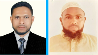 দিরাই সাংবাদিক ইউনিয়নের আহ্বায়ক কমিটি গঠন