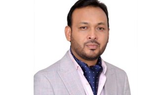 সাবেক এমপি ইয়াহইয়াসহ ৫ জনকে আটক করে পুলিশে দিল ছাত্র-জনতা