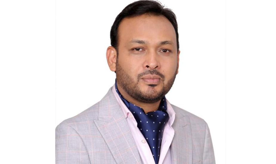 সাবেক এমপি ইয়াহইয়াসহ ৫ জনকে আটক করে পুলিশে দিল ছাত্র-জনতা