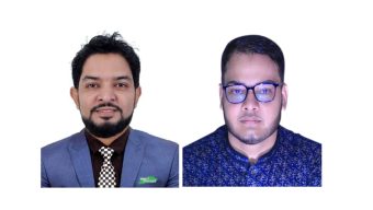 গাছবাড়ীতে শিবিরের গোপন বৈঠক, ছাত্রলীগ ও পুলিশের ধাওয়ায় আহত-২