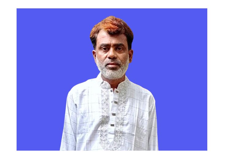 দক্ষিণ সুরমা থেকে আওয়ামীলীগ নেতার পিতা নিখোঁজ, পরিবারের দাবি অপহরণ