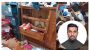 সাবেক ছাত্রলীগ নেতার বাড়ীতে পুলিশী তল্লাশী : পরিবারকে হুমকী