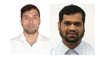 আব্দুল মুমিন হত্যা মামলায় বিচার কার্যক্রম শুরু “২ জনের উপর পরোয়ানা জারি”