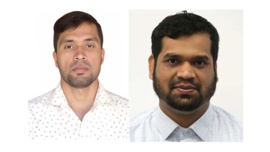 আব্দুল মুমিন হত্যা মামলায় বিচার কার্যক্রম শুরু “২ জনের উপর পরোয়ানা জারি”