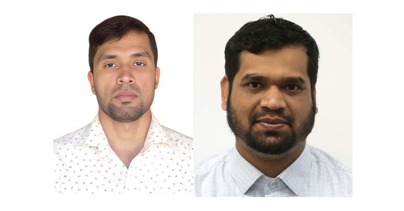 আব্দুল মুমিন হত্যা মামলায় বিচার কার্যক্রম শুরু “২ জনের উপর পরোয়ানা জারি”