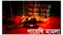 যুবদল নেতার মামলায় প্রবাসে থেকেও আসামী অনলাইন অ্যাক্টিভিস্টসহ ৫ জন