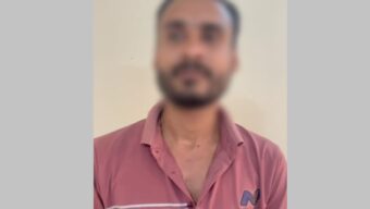৯৯৯-এ কল দিয়ে ছিনতাইয়ের মিথ্যে অভিযোগ, নিজেই ফেঁসে গেলেন রিপন