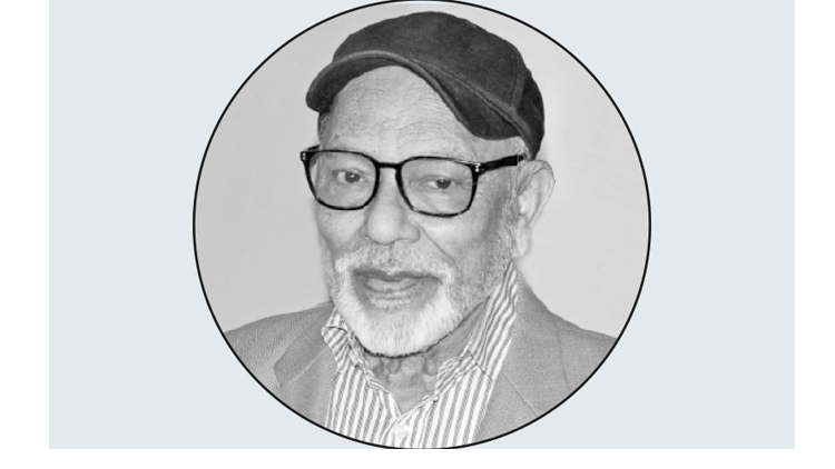 রাশিয়া-ইউক্রেন যুদ্ধ বন্ধে চুক্তি না হলেও অগ্রগতি হয়েছে : গাজীউল হাসান খান