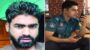 রায়হান হত্যা: জামিনে মুক্ত এসআই আকবর