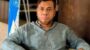 সাদাপাথর লুট: কোম্পানীগঞ্জ বিএনপির সভাপতি সাহাব উদ্দিনের পদ স্থগিত