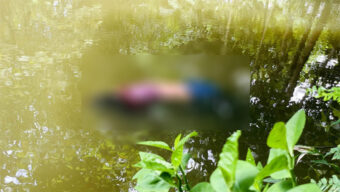 ছাতকে পূর্বশত্রুতার জেরে হত্যা