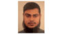 জিয়া উদ্দিনের পাঠানটুলার বাসায় পুলিশের অভিযান : গ্রেপ্তার এড়িয়েছেন এফআইআরভুক্ত আসামি