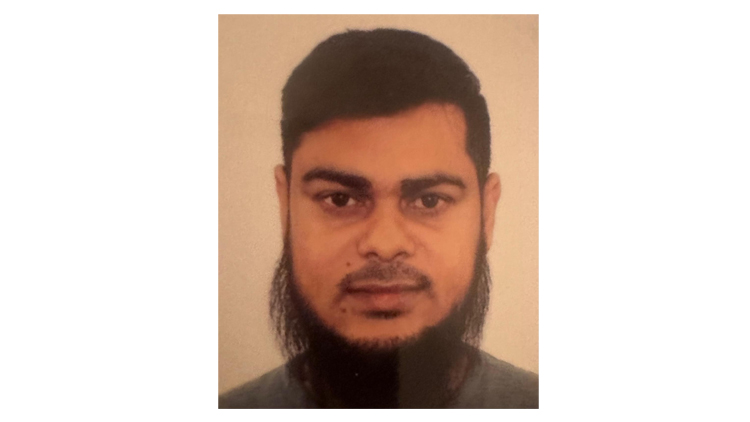 জিয়া উদ্দিনের পাঠানটুলার বাসায় পুলিশের অভিযান : গ্রেপ্তার এড়িয়েছেন এফআইআরভুক্ত আসামি