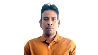 দোকান ও বাসা দখল নিয়ে বিতর্ক: আওয়ামী লীগ নেতার সৎ ভাইদের বিরুদ্ধে গুরুতর অভিযোগ