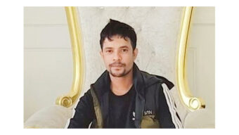 বিশ্বনাথের ছাত্রলীগ কর্মী সাদিকুরকে খুঁজতে তদন্ত