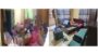 রাজনগরে রাজনৈতিক চাঁদাবাজি ও সংখ্যালঘু নির্যাতনের শিকার অপরাজিত দেব ও তার পরিবার