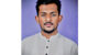 সিলেট মহানগর ছাত্রলীগ নেতা আব্দুল্লাহ চৌধুরীর বাসায় পুলিশের অভিযান